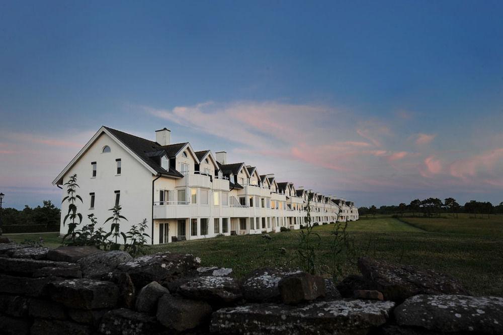 Ekerum Resort Oeland Rälla Buitenkant foto